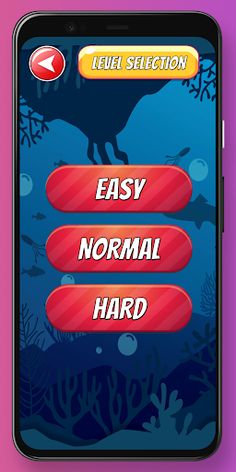 Water Sort Puzzle - Screenshot 2