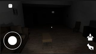 Mythila Granny's Sister Horror - Screenshot 2