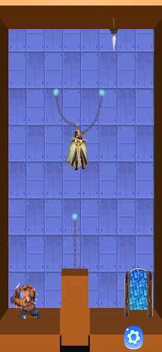 Recuse Invoker: (Save Invoker) - Screenshot 2