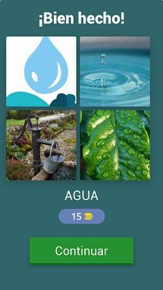 AdivinaLasFotos - Screenshot 2