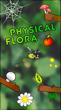 BEEZY WINGS: Flappy Bee Hive - Screenshot 4