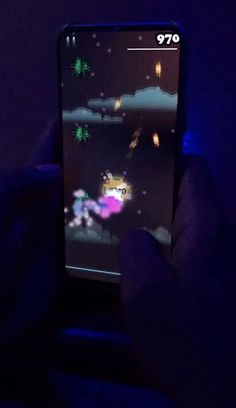 crashing blade - beat and musi - Screenshot 3