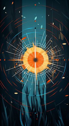 Axe Throw Down - Screenshot 4