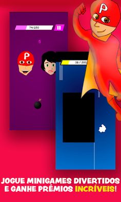 Pipocalipse - Screenshot 4