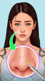 Makeover Spa Salon: ASMR Games - Screenshot 3
