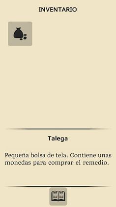 El Remedio De Aldorf -Demo- (l - Screenshot 3