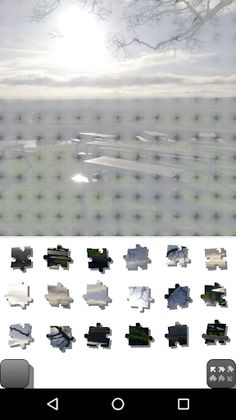 Jigsaw Gallery Photo - Screenshot 3