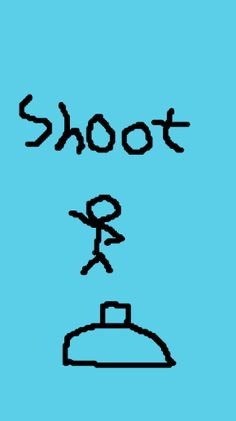 Stickshoot - Screenshot 2
