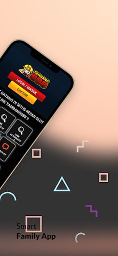 Tambang888 - Screenshot 2