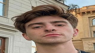 егорик шкред Game Puzz - Screenshot 2