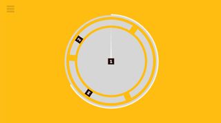 Time Crunch - Screenshot 1