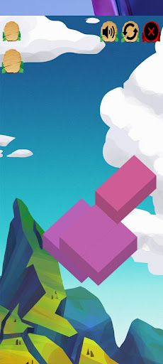 Rectongle Order - Screenshot 4