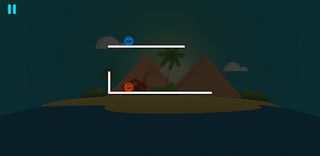 Dynamic Island Game - Screenshot 3