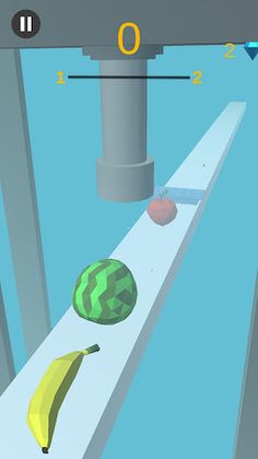 Hydraulic Press: Crush - Screenshot 3