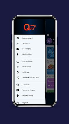 REET Exam Test Series 2023 - Screenshot 4