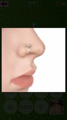 385 words - Screenshot 3