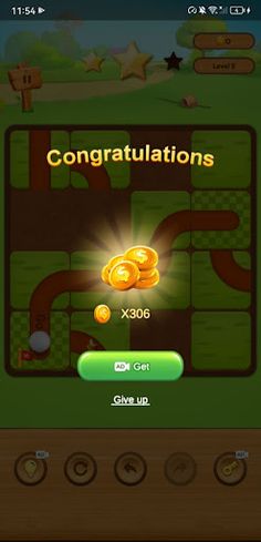 Pipe Garden:Unlock Ball - Screenshot 3