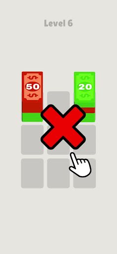 Slide Sort! - Screenshot 4