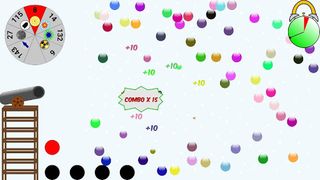 Ball Popper - Screenshot 3