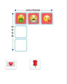 Emoji Cross - Screenshot 3