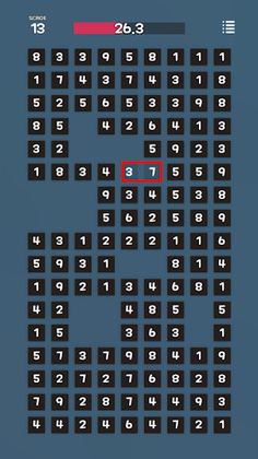 10! 10! - Screenshot 2