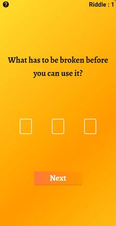 The Riddler - d2eTech - Screenshot 2