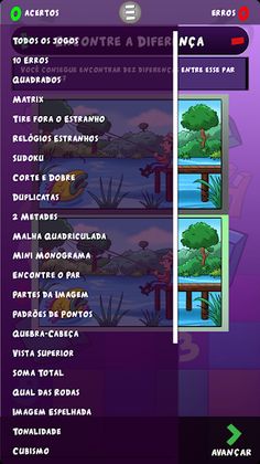 Jogos Matemáticos 2019 - Screenshot 2