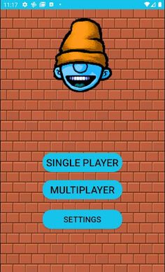 ice tower - Screenshot 1