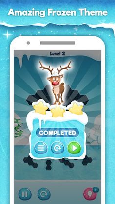 Hexa Puzzle HD - Hexagon Match - Screenshot 2