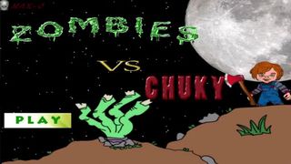 SSM GAMES - Screenshot 3