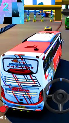 Telolet Basuri Piano Songs - Screenshot 3