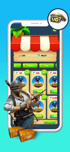 Super pano - Screenshot 2