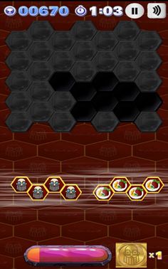 Happy Bohoo Puzzle - Screenshot 4