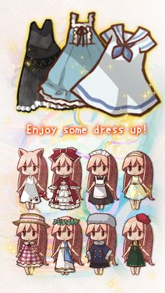 Clear Sky - Screenshot 4