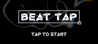 BEAT TAP - Screenshot 1