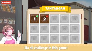 Rice Bowl Restaurant - Screenshot 3