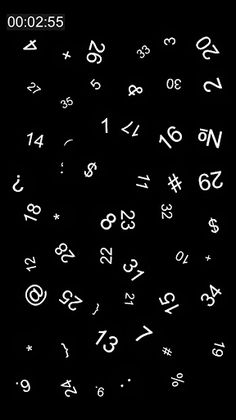 5S Game - Screenshot 2