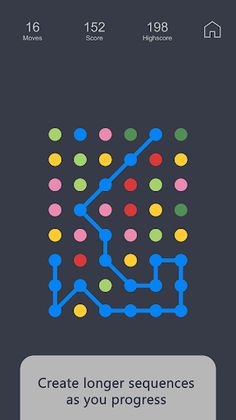 Connect - Screenshot 3