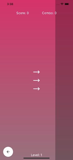 Phlick - Screenshot 3