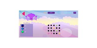 SULTAN  GEMS - Screenshot 3