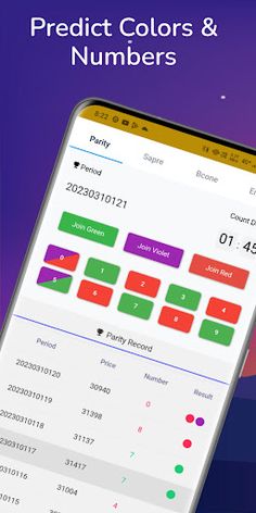 Escobar Club - Screenshot 1