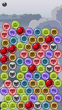 Marble-O-Tron - Screenshot 4