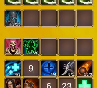 Scatch - Screenshot 2