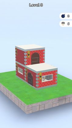 Boomber Jack - Screenshot 3