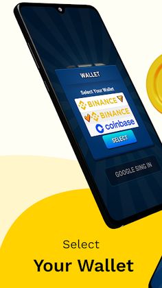 Minesweeper Earn BTC DOGE SHIB - Screenshot 1