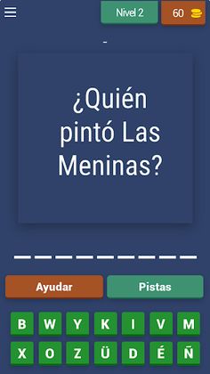 Preguntas Cultura General - Screenshot 3