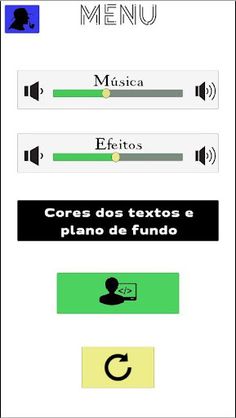 Time Detective - Mistério e Vi - Screenshot 4