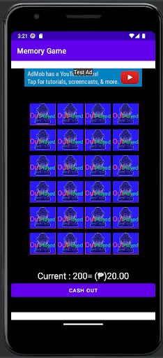 OutPlayed 2023 - Screenshot 2