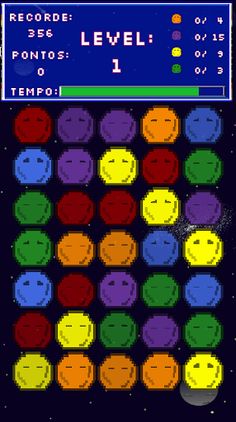 GoBoo - Screenshot 2