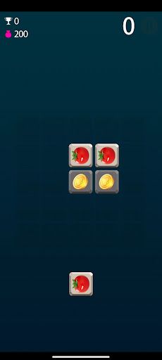 AAA Tomatoes - Screenshot 2